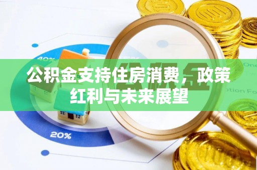 景东公积金支持住房消费，政策红利与未来展望