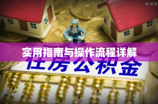 景东实用指南与操作流程详解