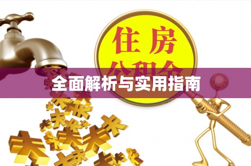 景东全面解析与实用指南