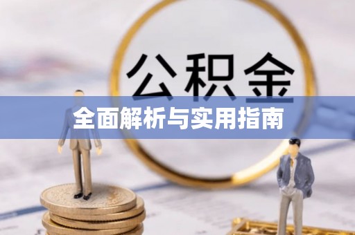 景东全面解析与实用指南