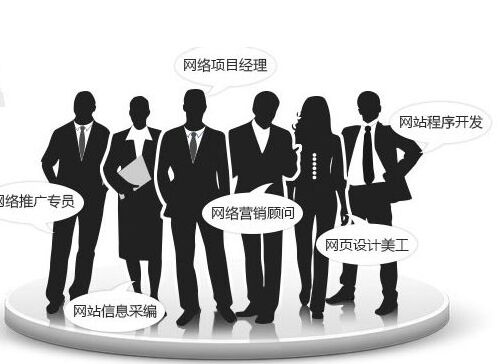 景东私人代办提取公积金的详细指南